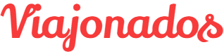 Viajonados