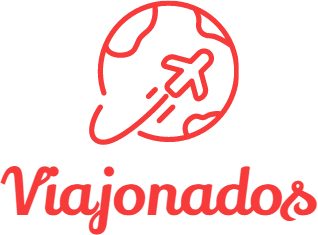 Viajonados